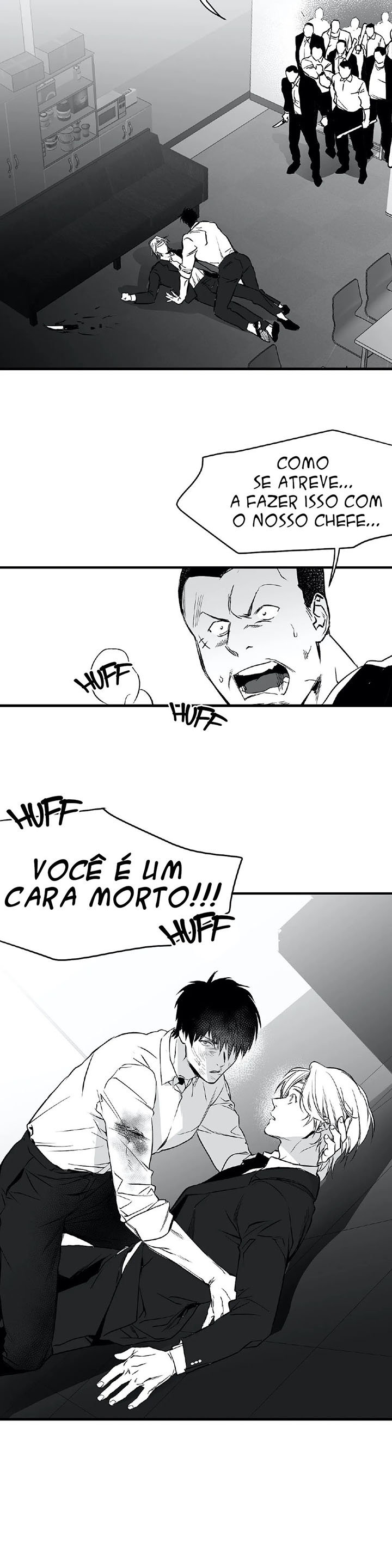 Cap 6 página 22