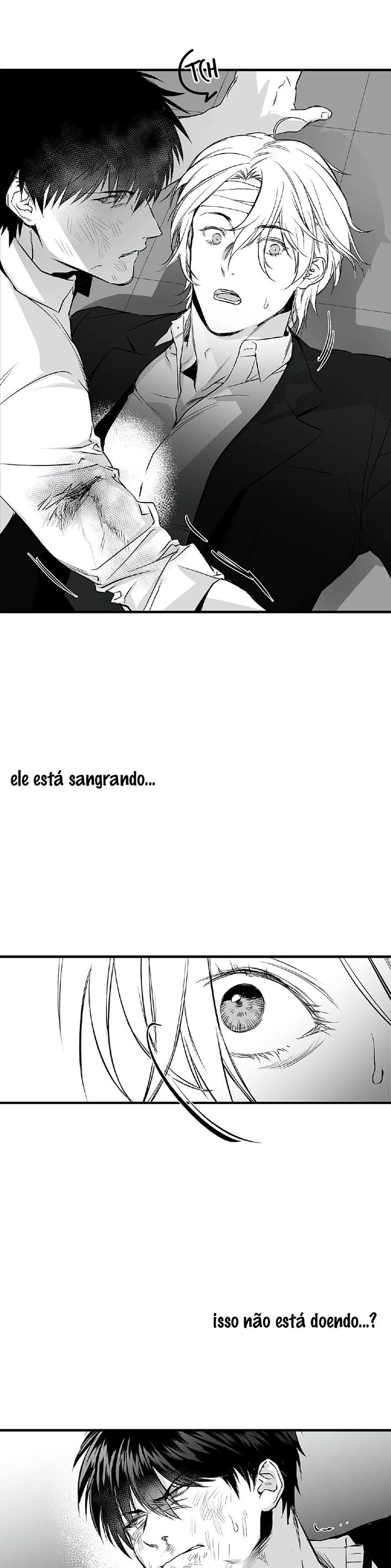 Cap 6 página 23