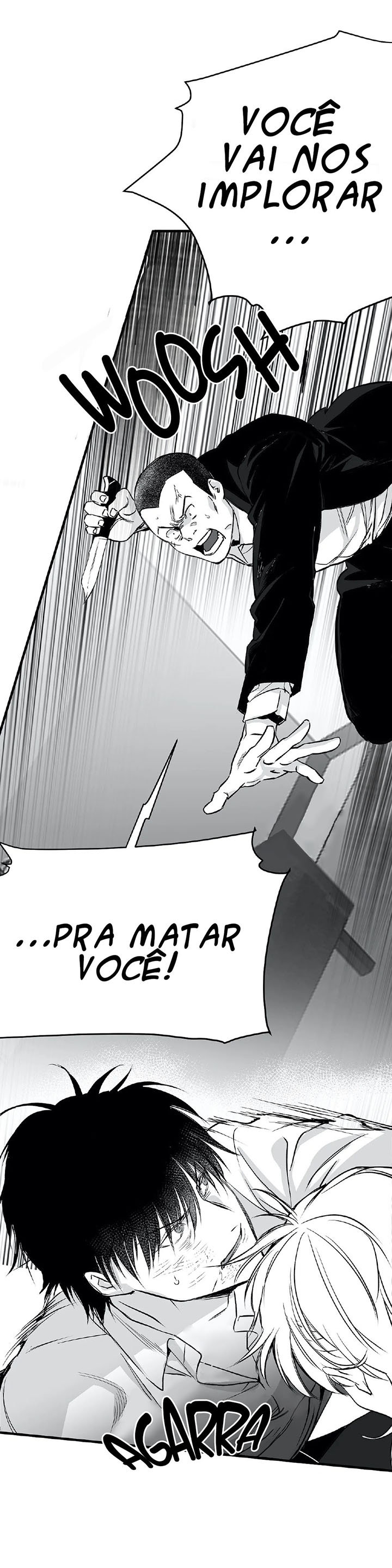 Cap 6 página 29