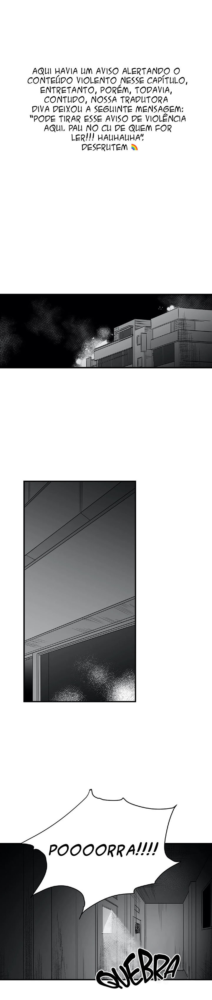 Cap 6 página 3