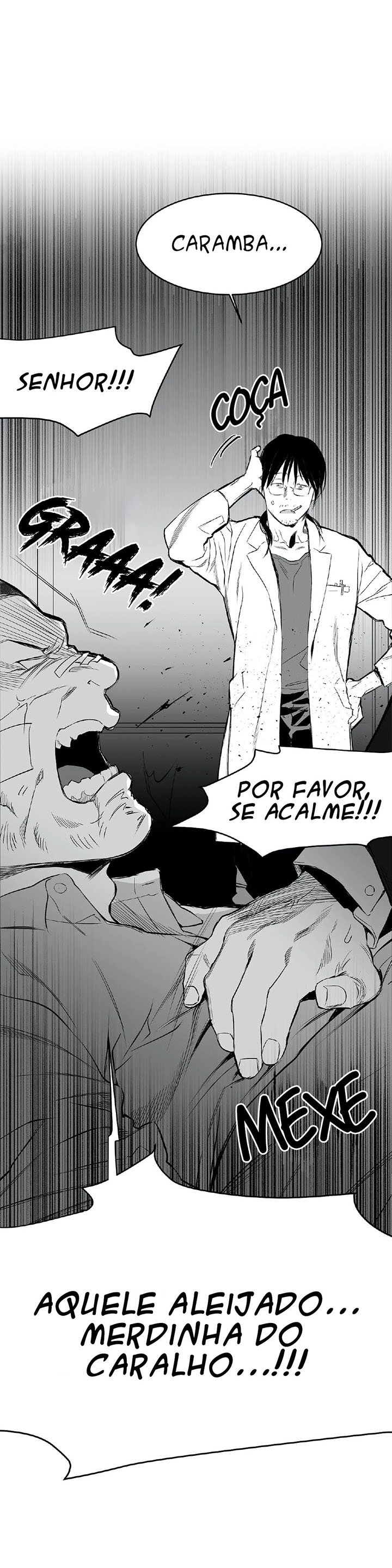 Cap 6 página 4