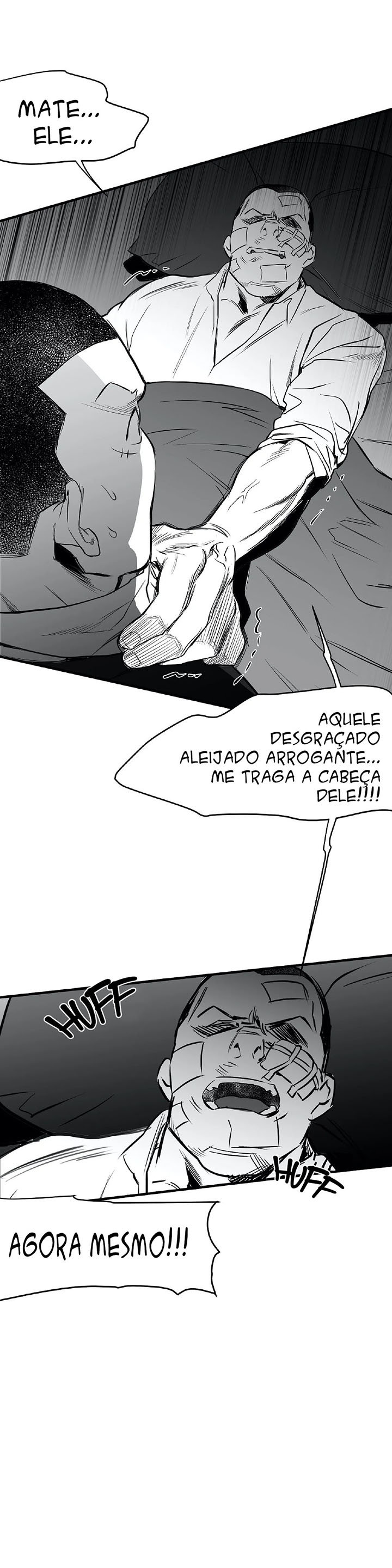 Cap 6 página 6