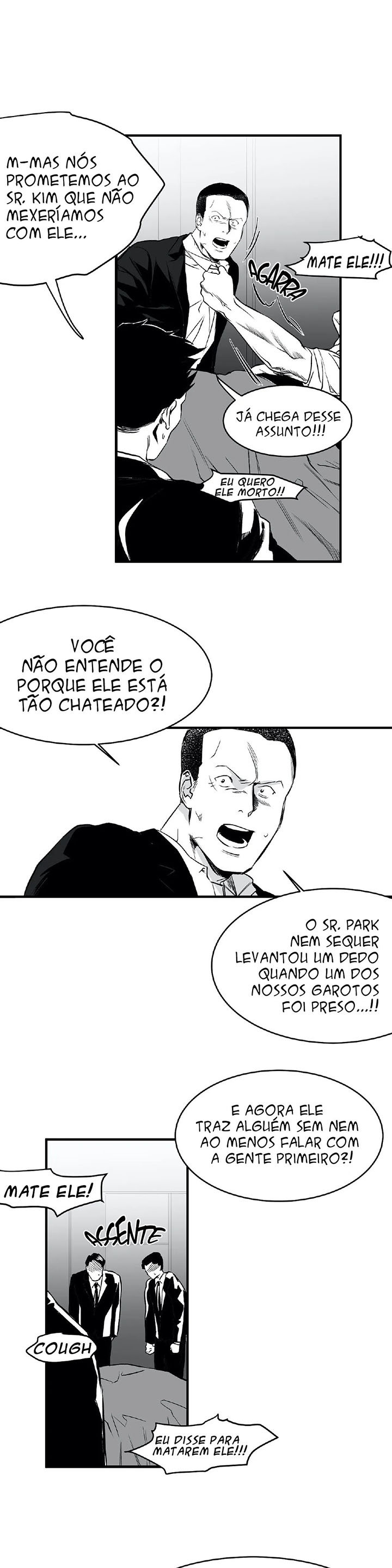 Cap 6 página 7