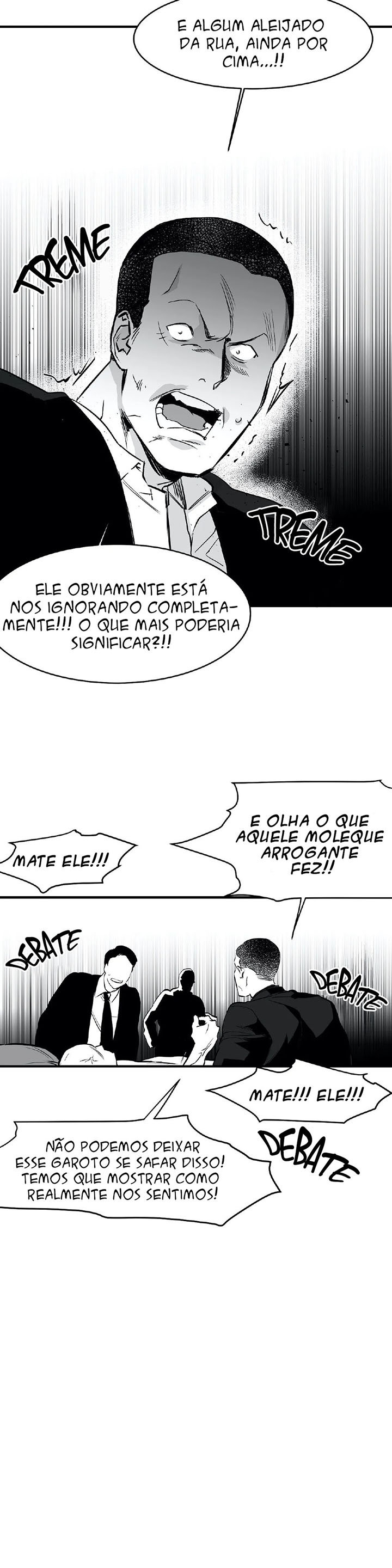 Cap 6 página 8