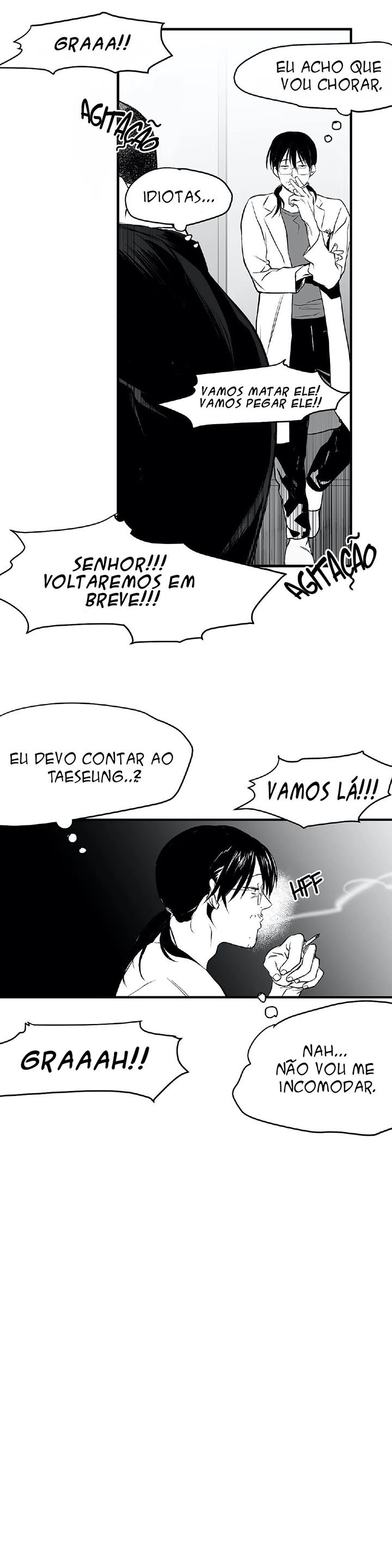 Cap 6 página 9