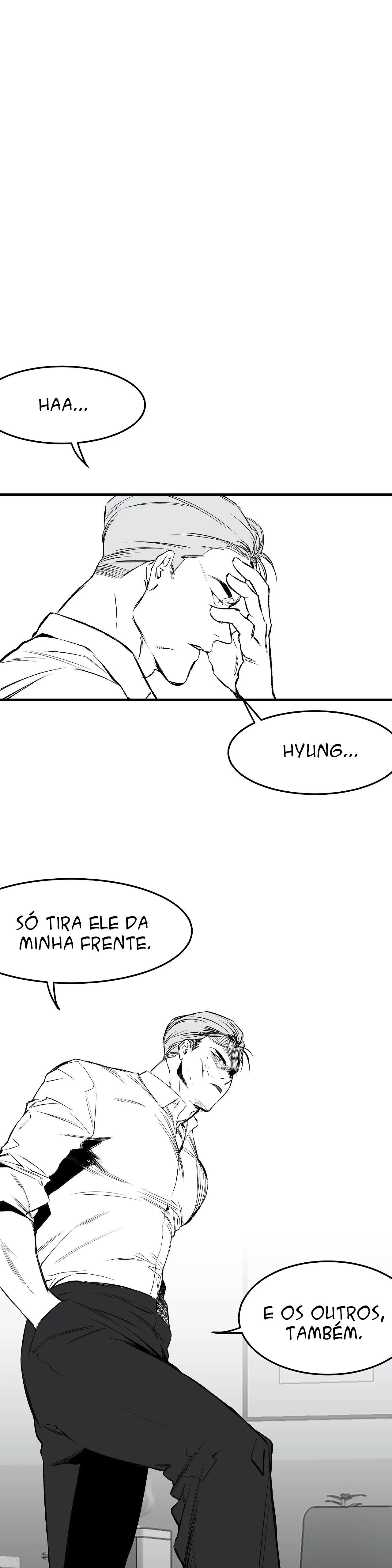 Cap 7 página 11
