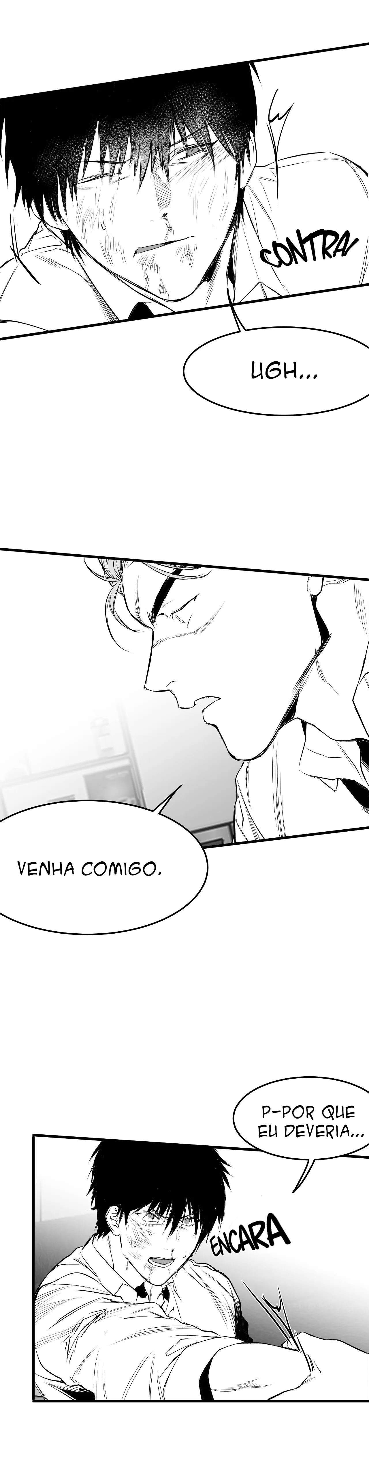 Cap 7 página 14