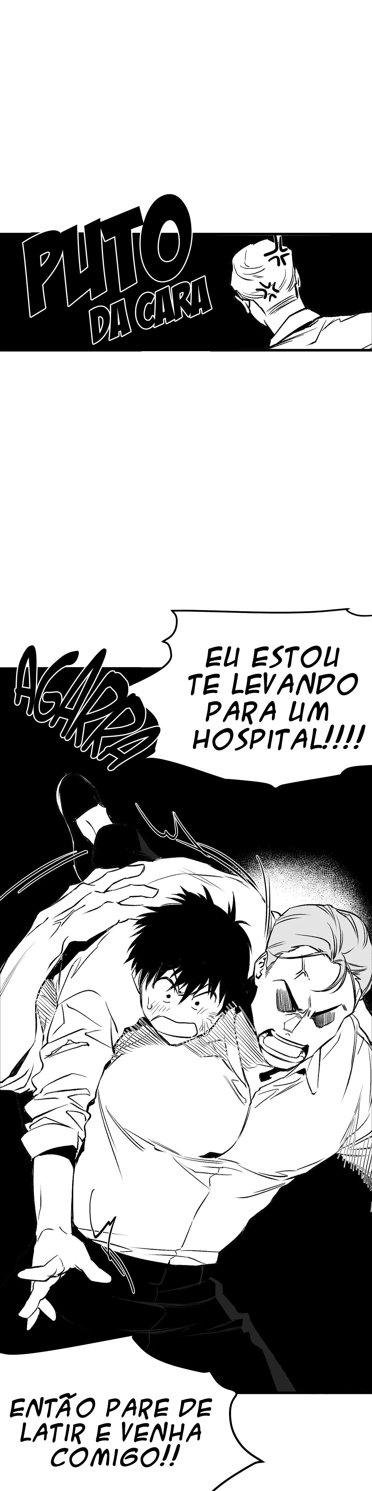 Cap 7 página 15