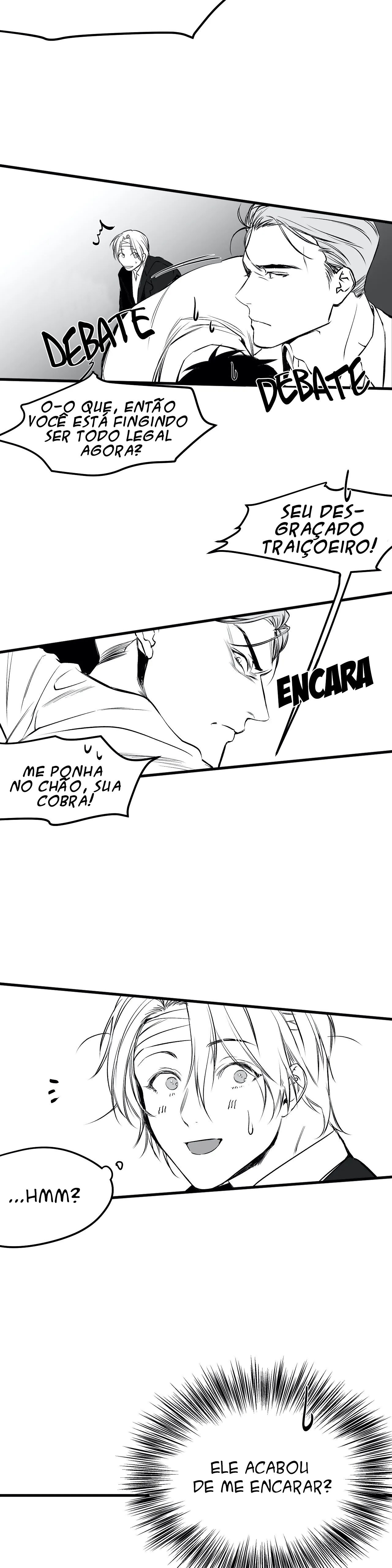 Cap 7 página 16