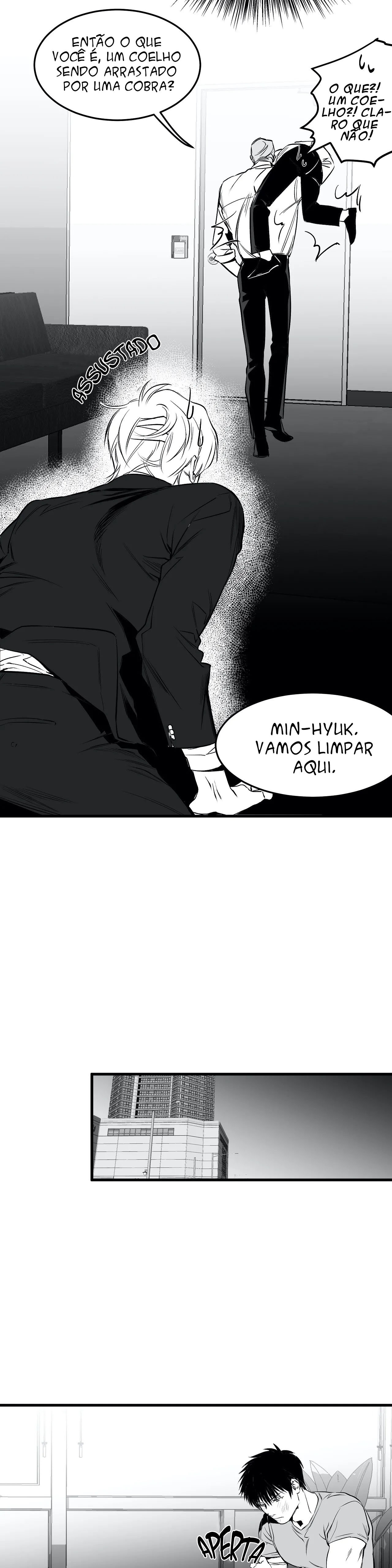 Cap 7 página 17
