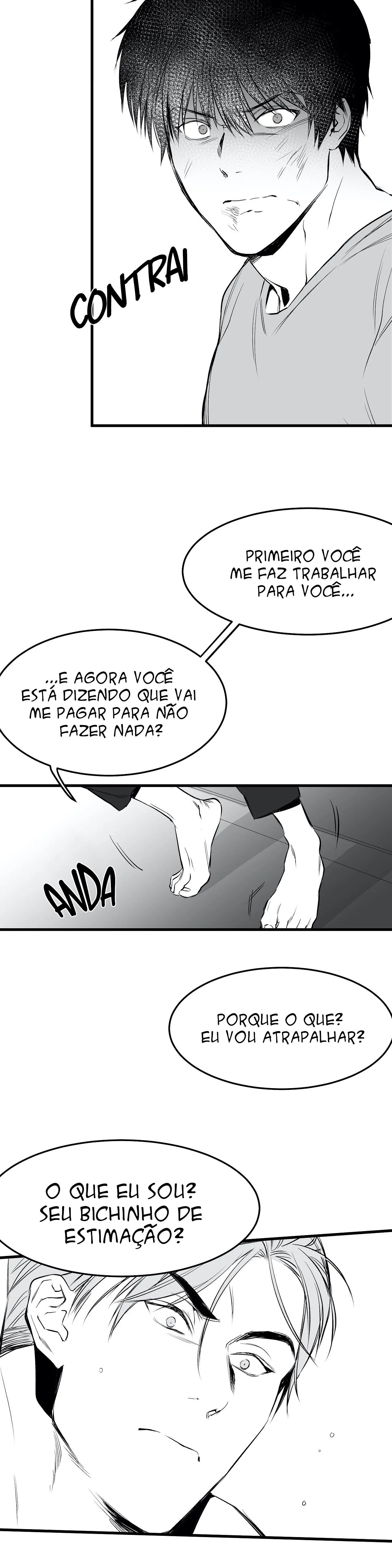 Cap 7 página 20