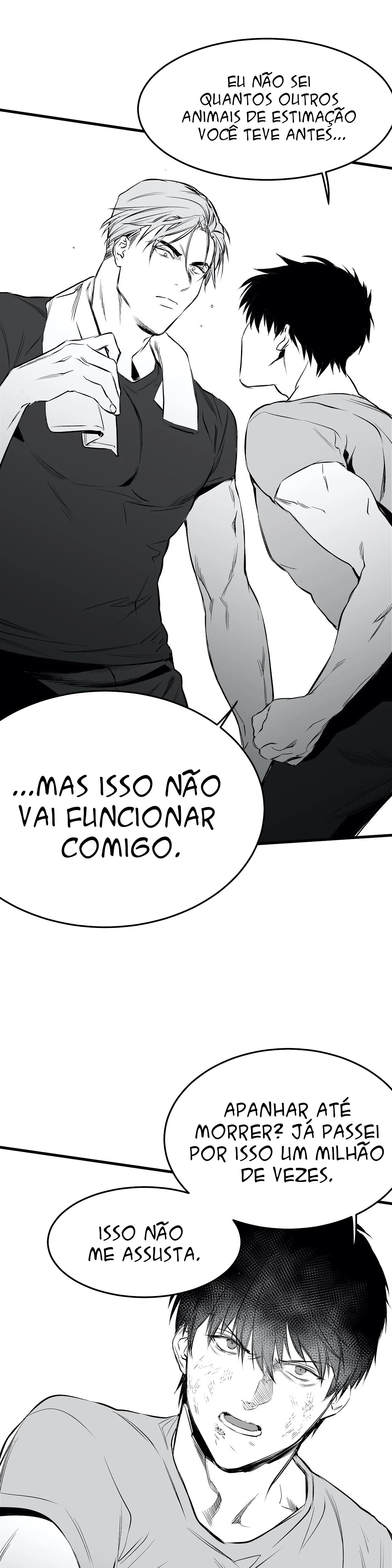 Cap 7 página 21
