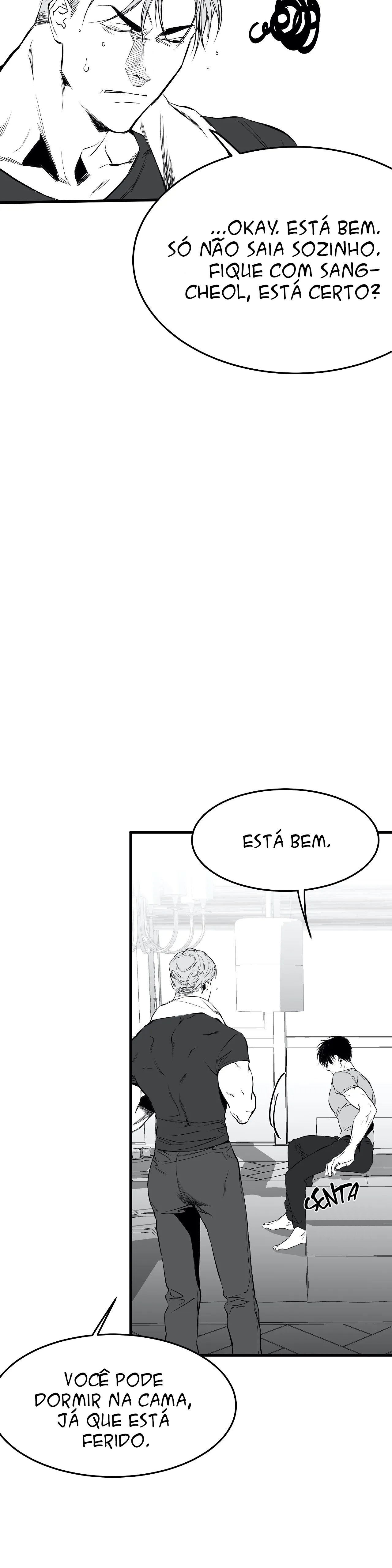 Cap 7 página 23