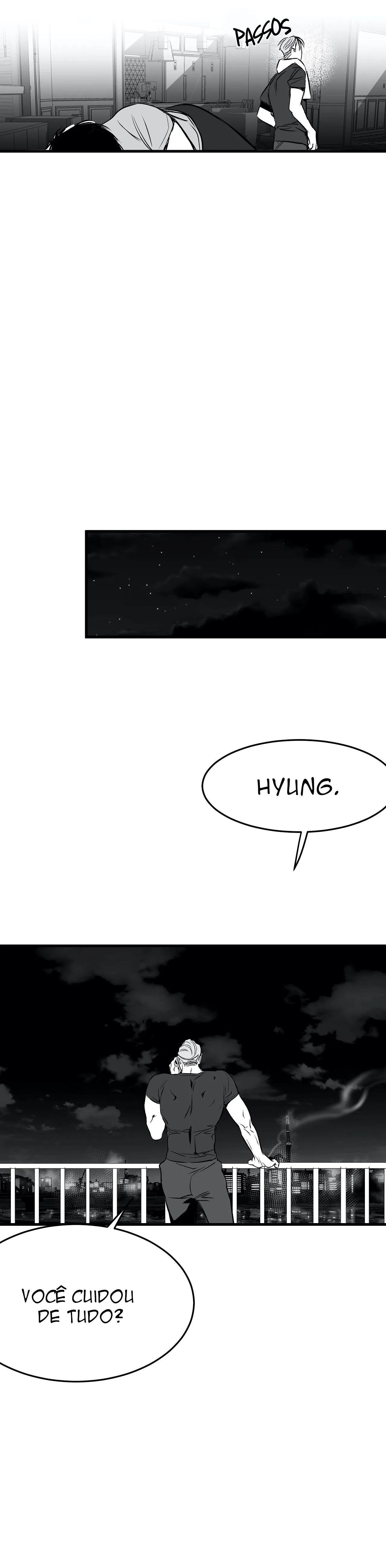 Cap 7 página 26