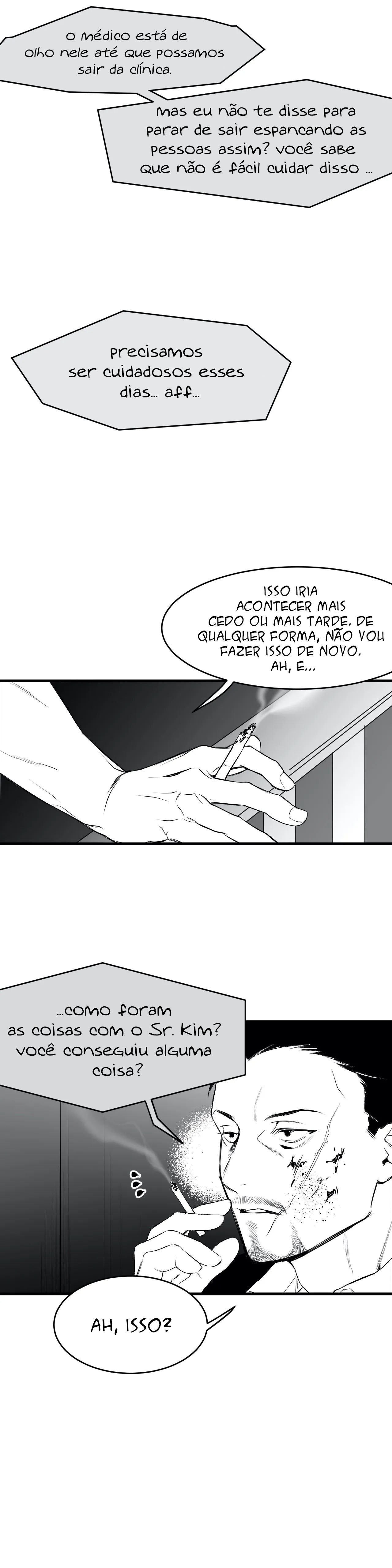 Cap 7 página 28