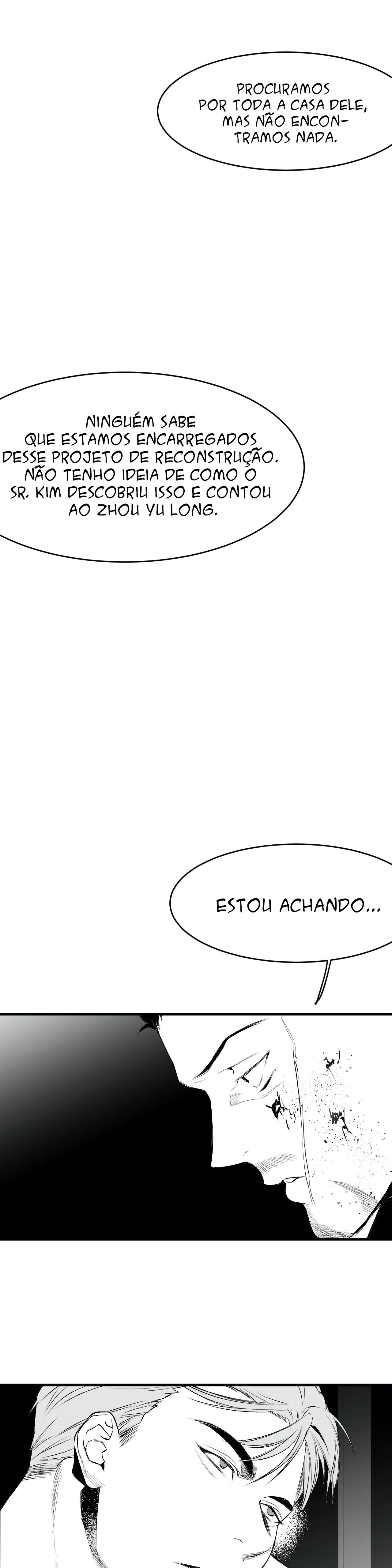 Cap 7 página 29