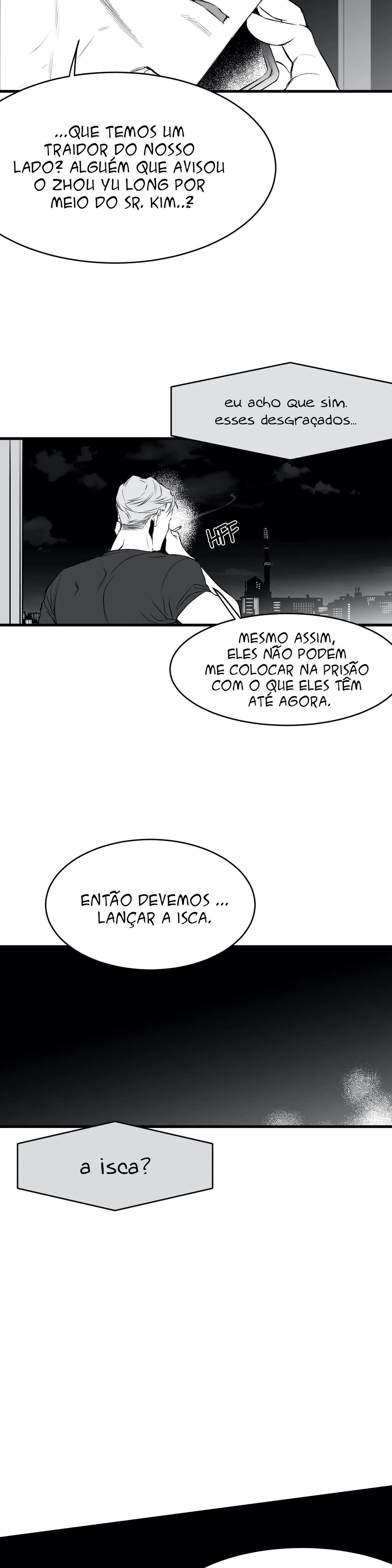 Cap 7 página 30