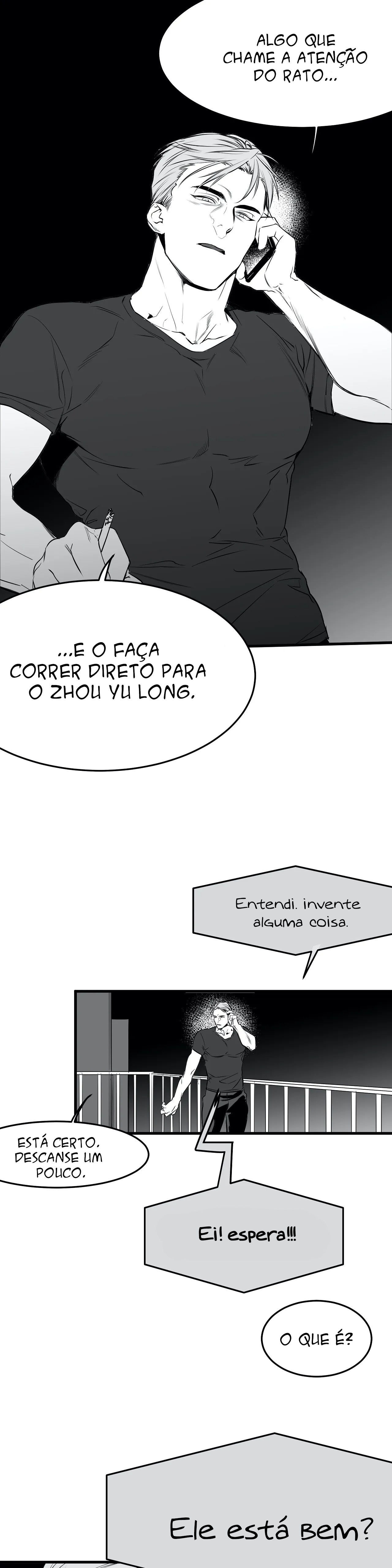 Cap 7 página 31