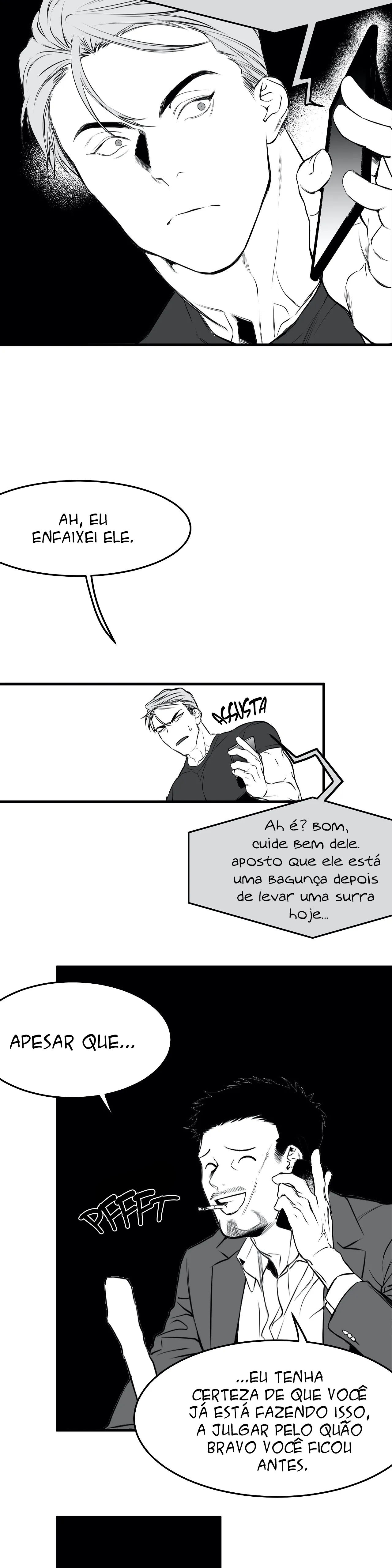 Cap 7 página 32