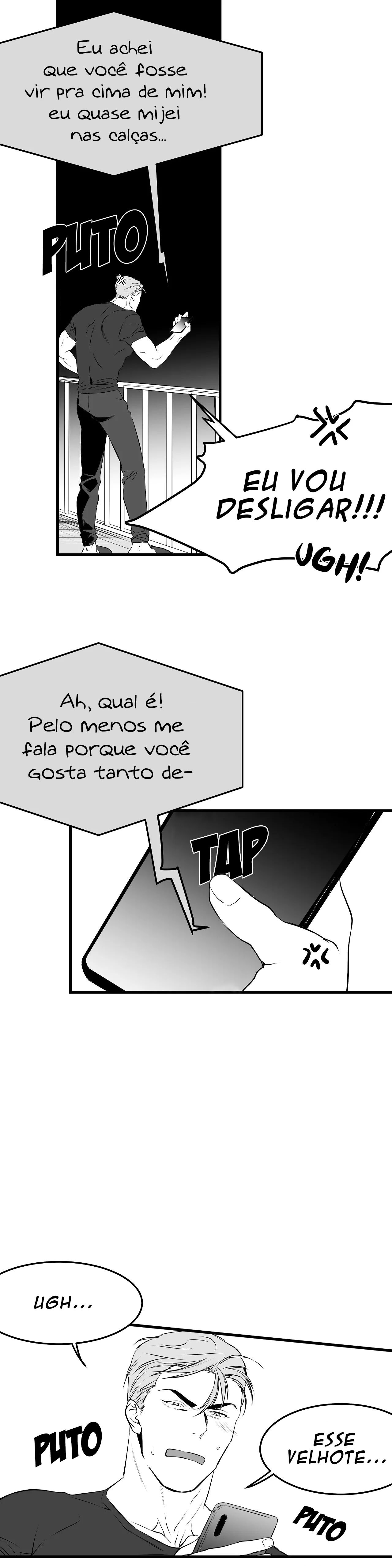 Cap 7 página 33