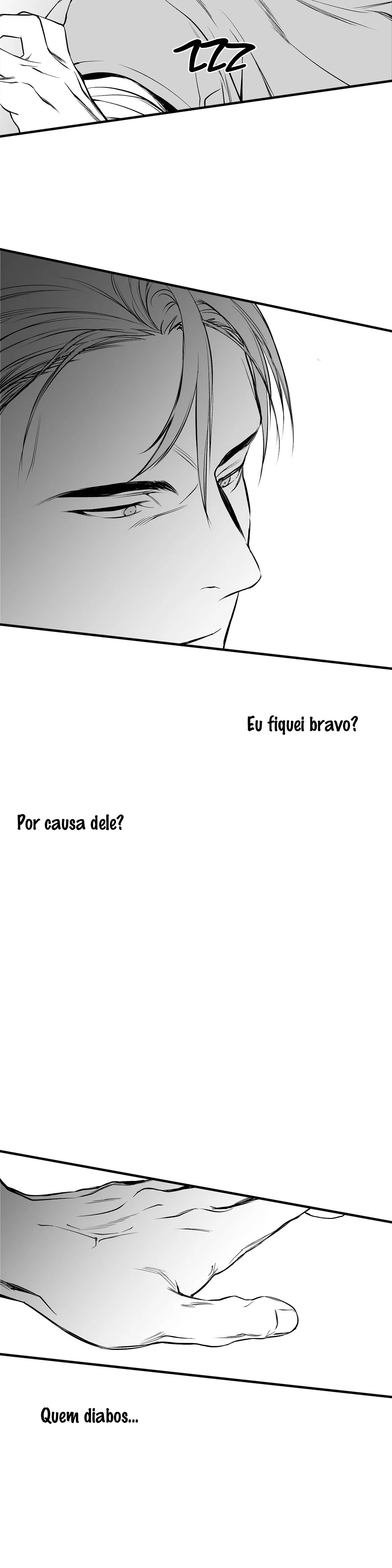 Cap 7 página 37