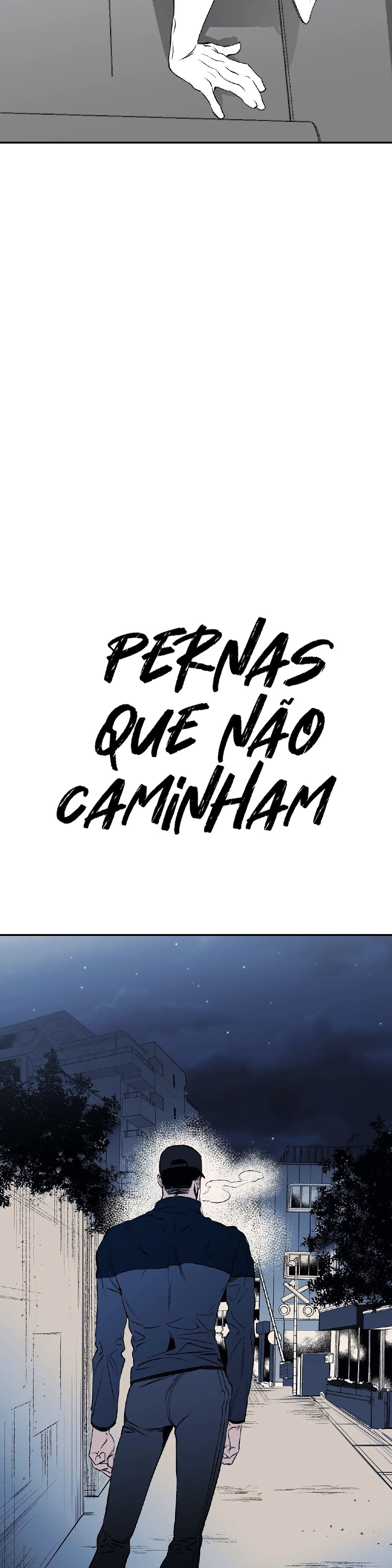 Cap 8 página 18