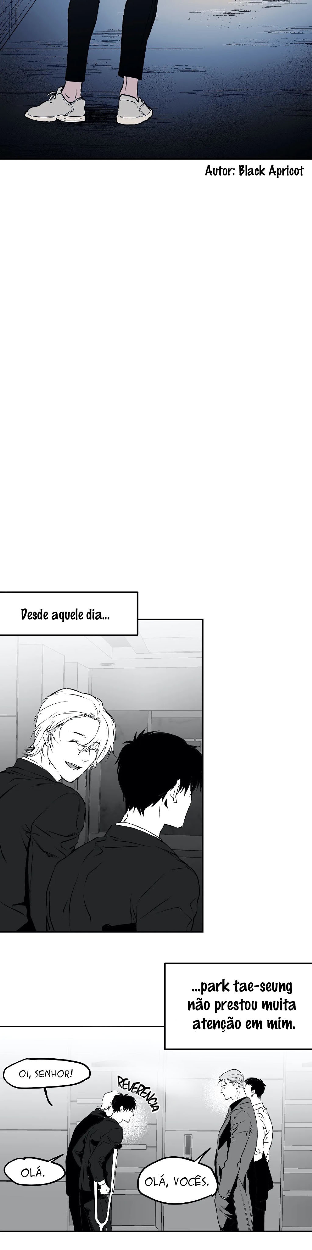 Cap 8 página 19