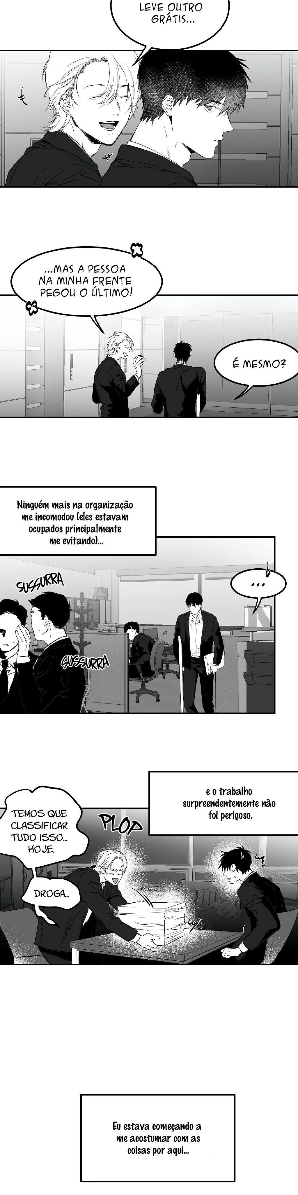 Cap 8 página 21