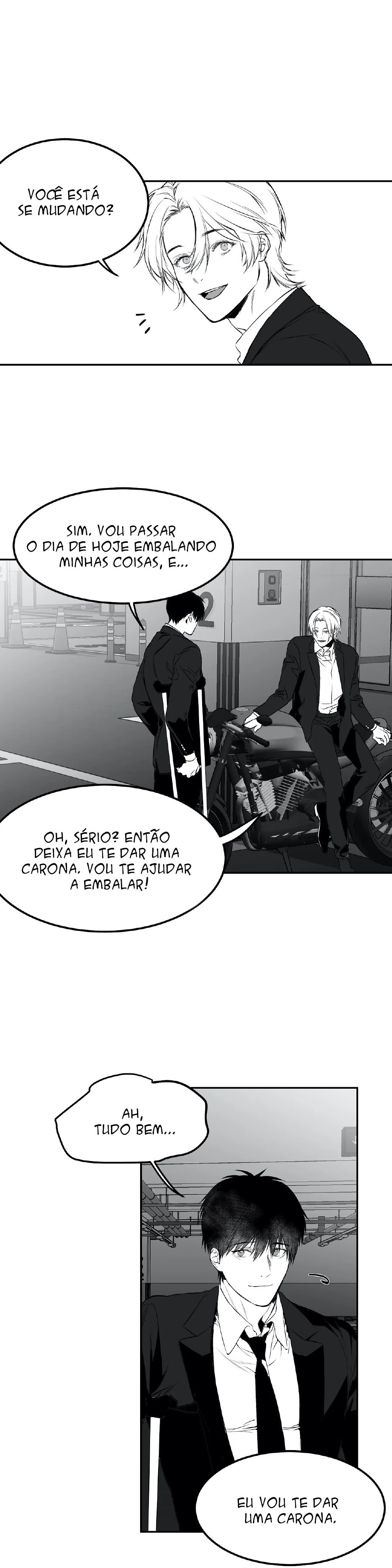 Cap 8 página 22