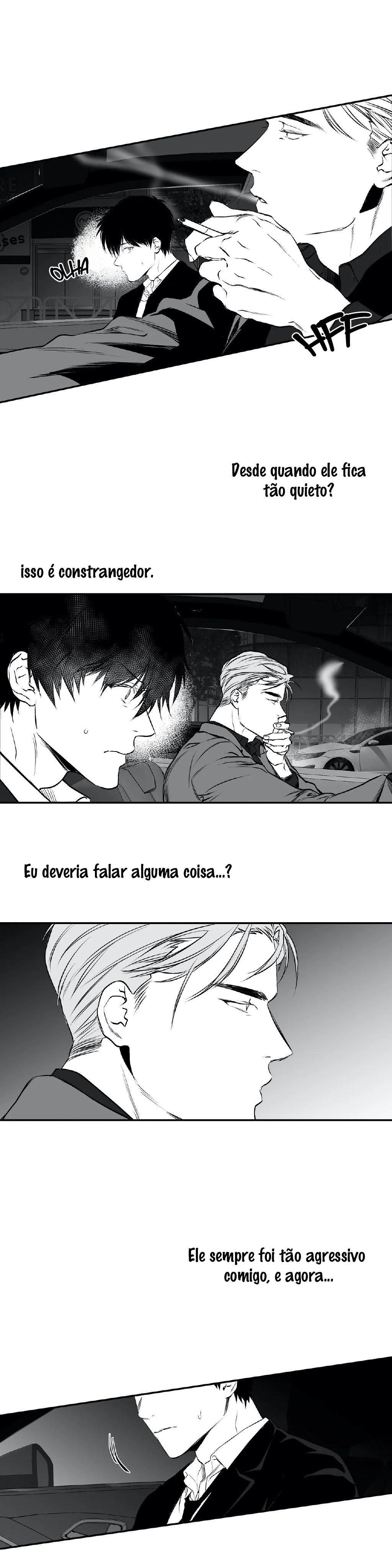Cap 8 página 25
