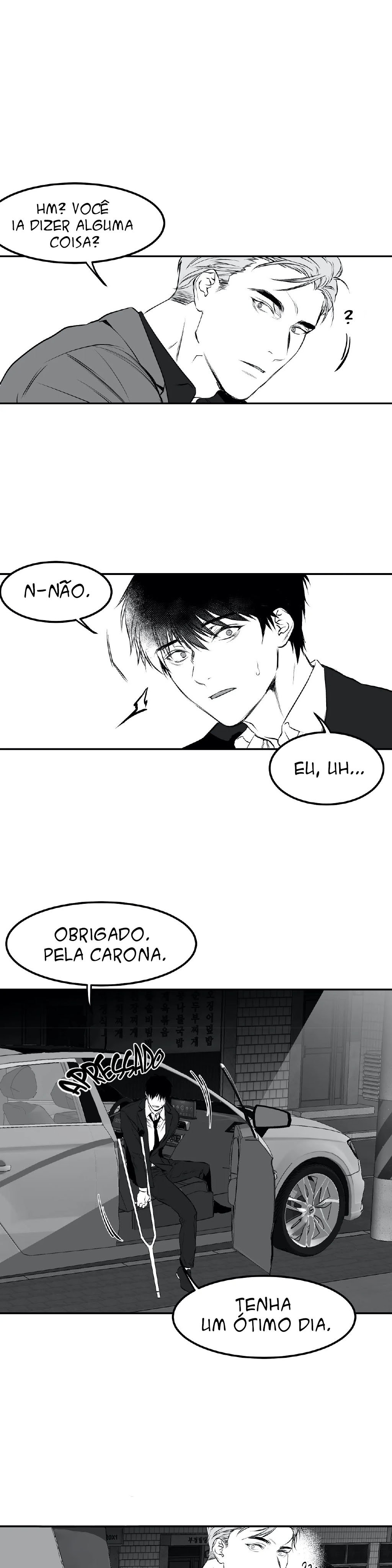 Cap 8 página 27