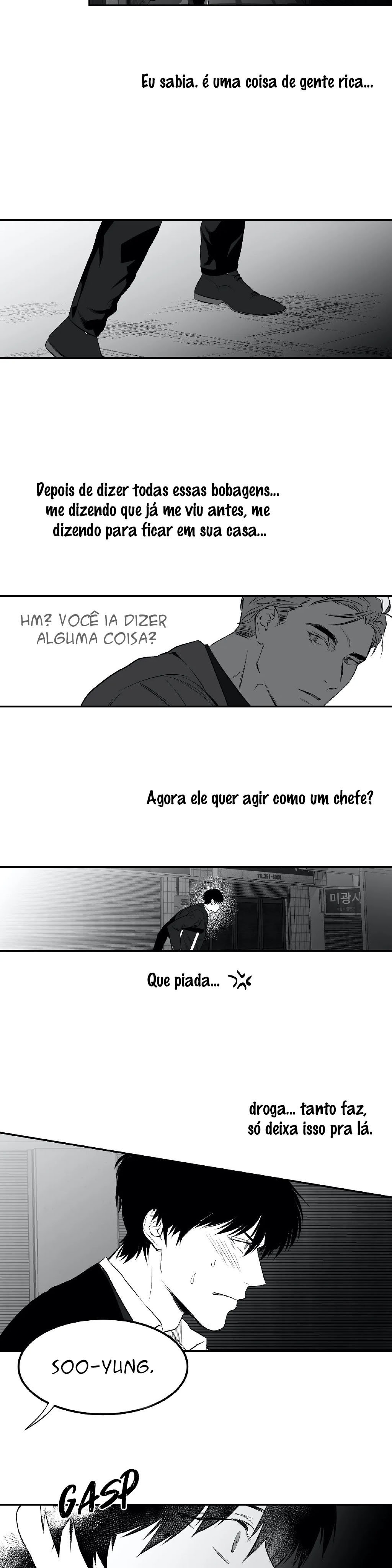 Cap 8 página 29