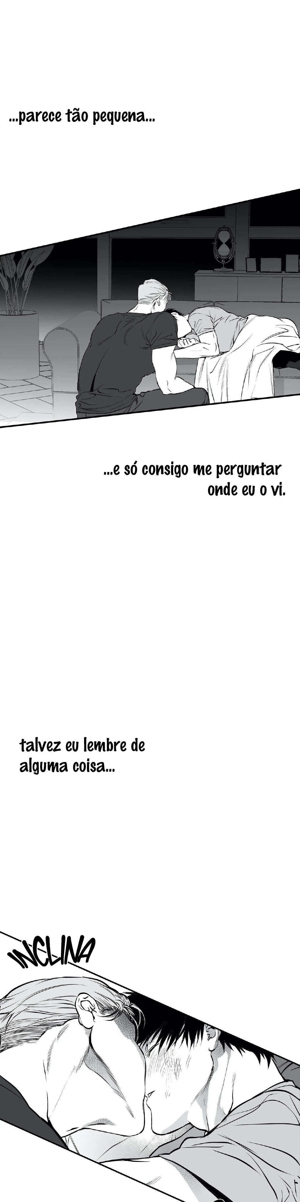 Cap 8 página 9