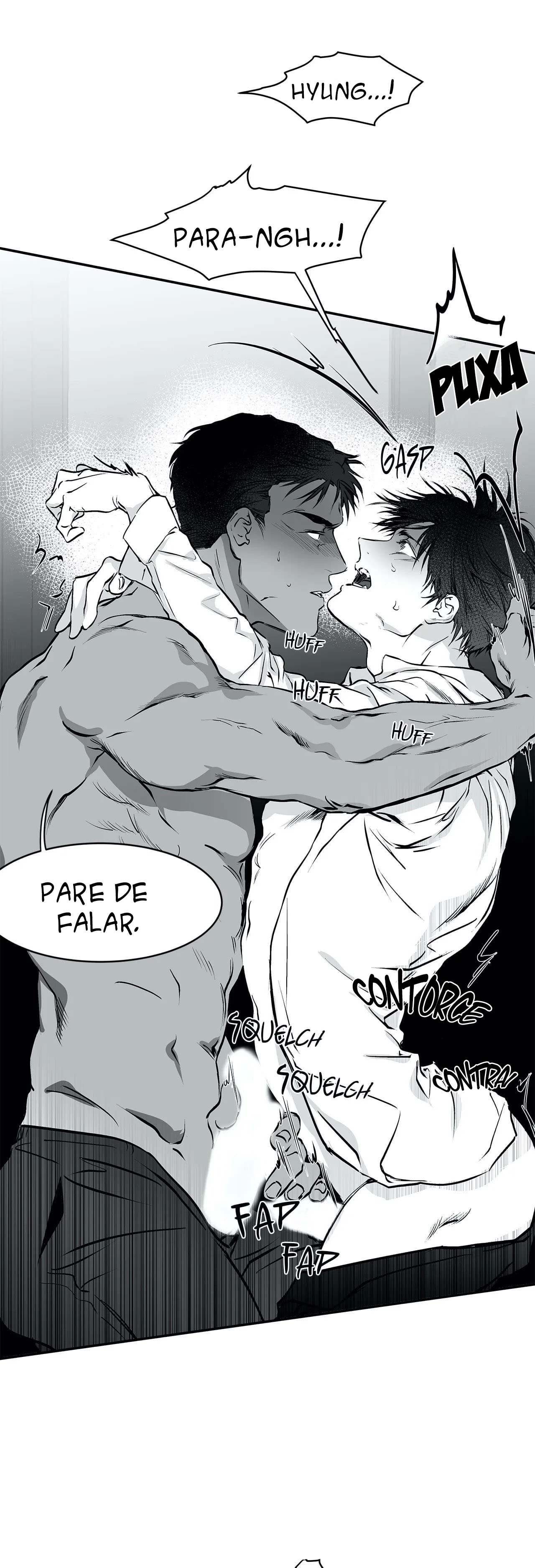 Cap 9 página 17