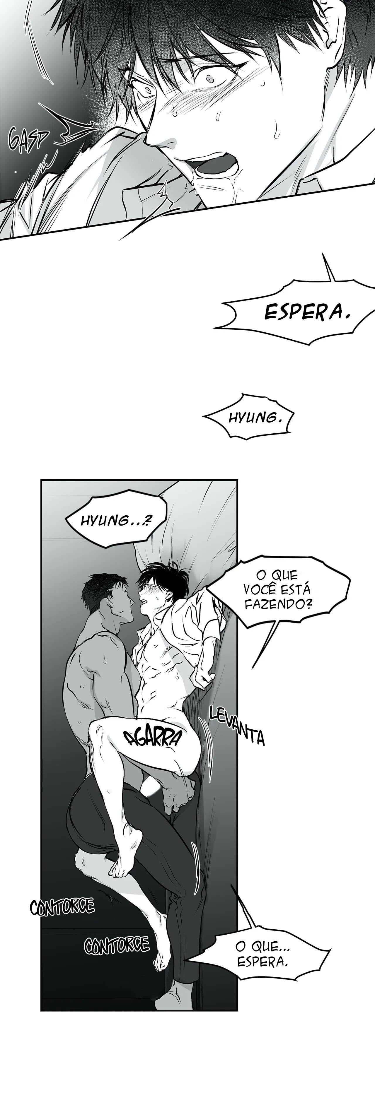 Cap 9 página 22