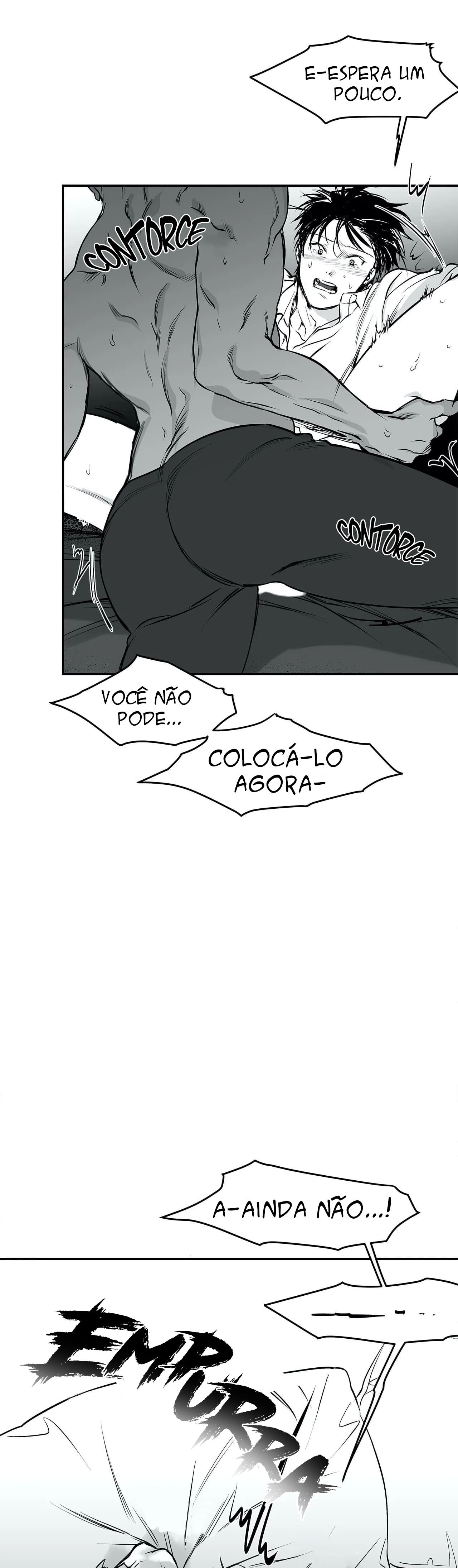Cap 9 página 23