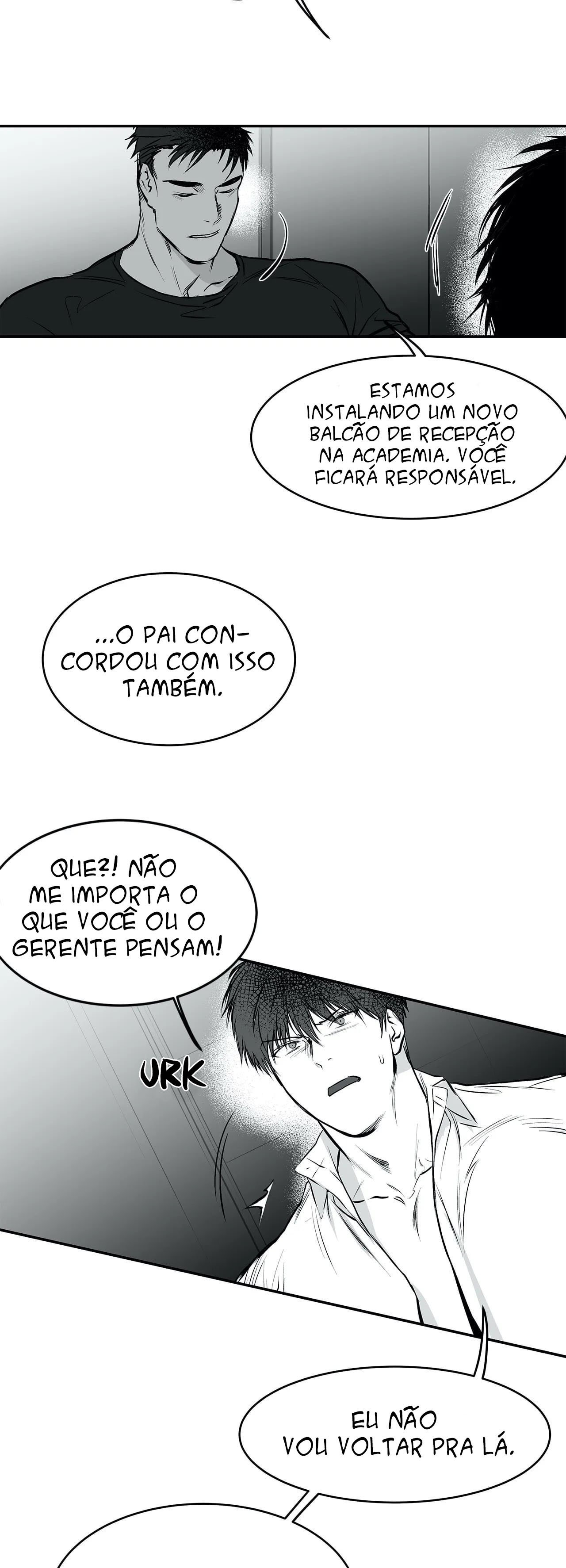 Cap 9 página 28