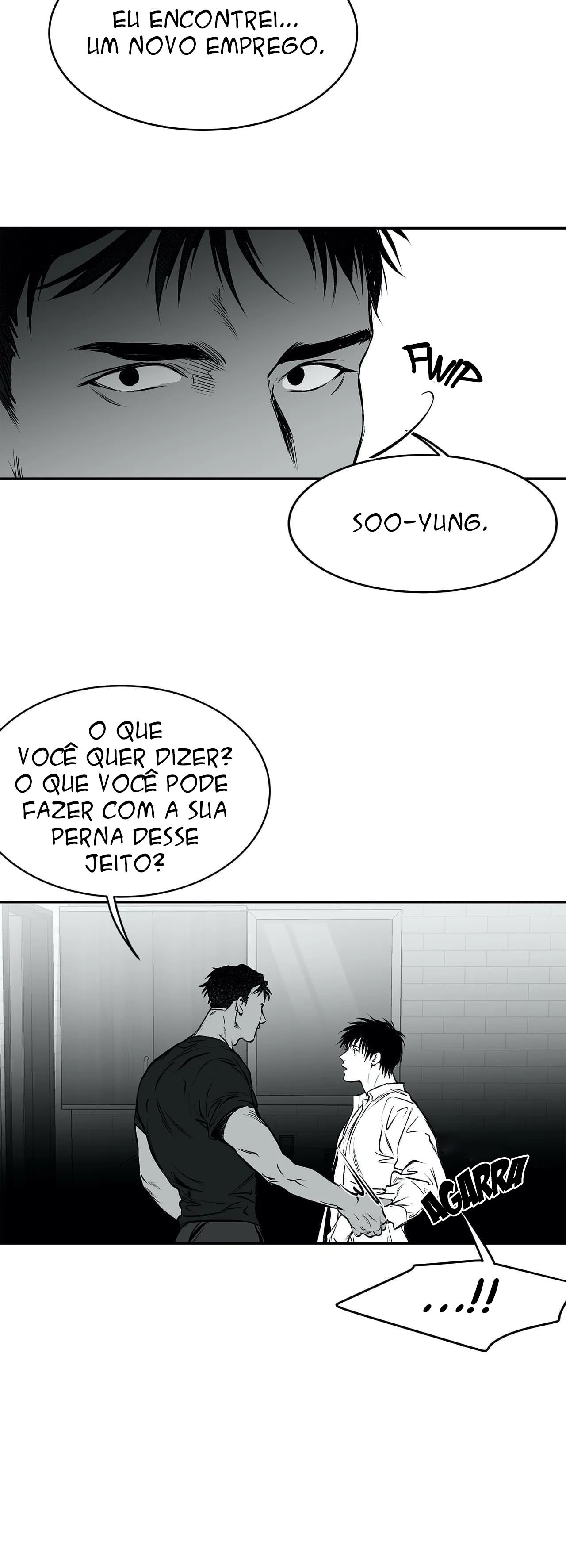 Cap 9 página 29