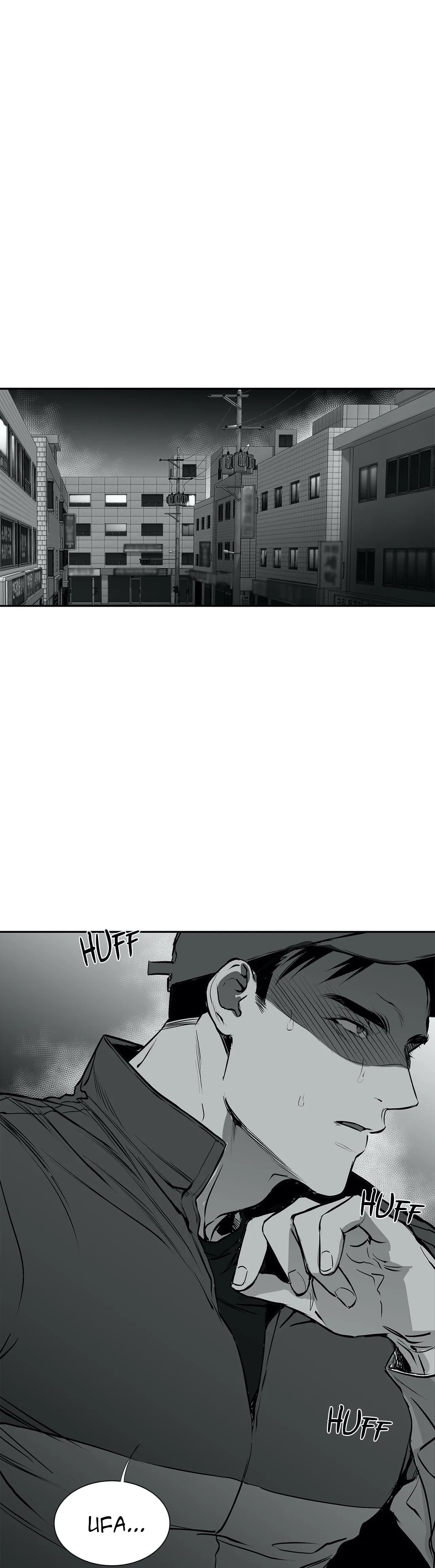 Cap 9 página 3