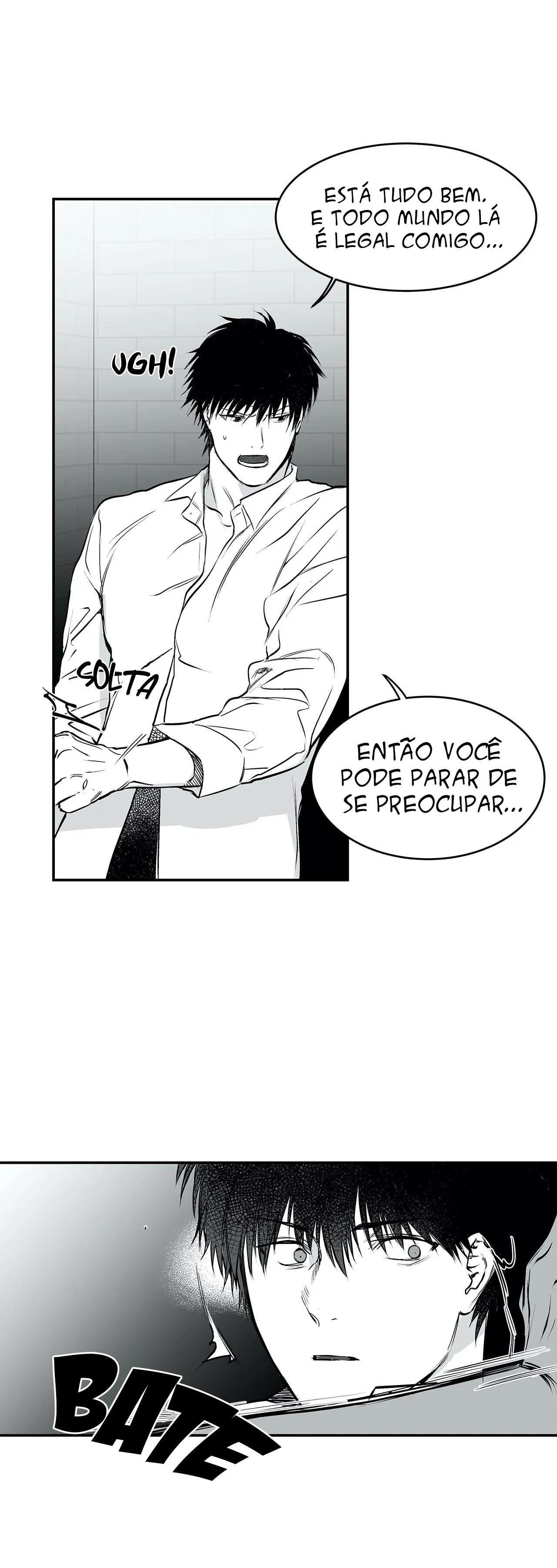 Cap 9 página 30