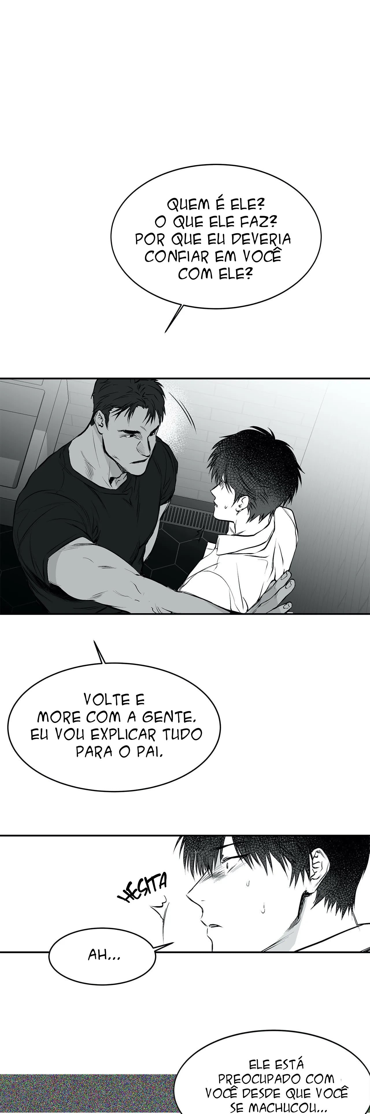 Cap 9 página 32