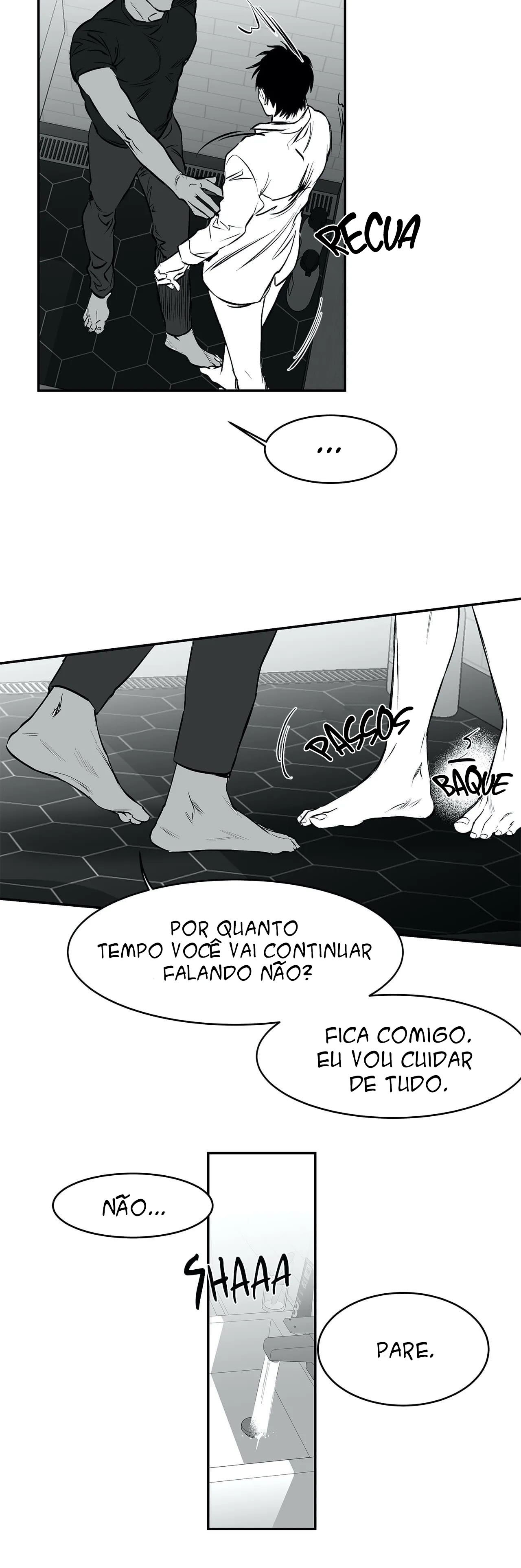 Cap 9 página 34