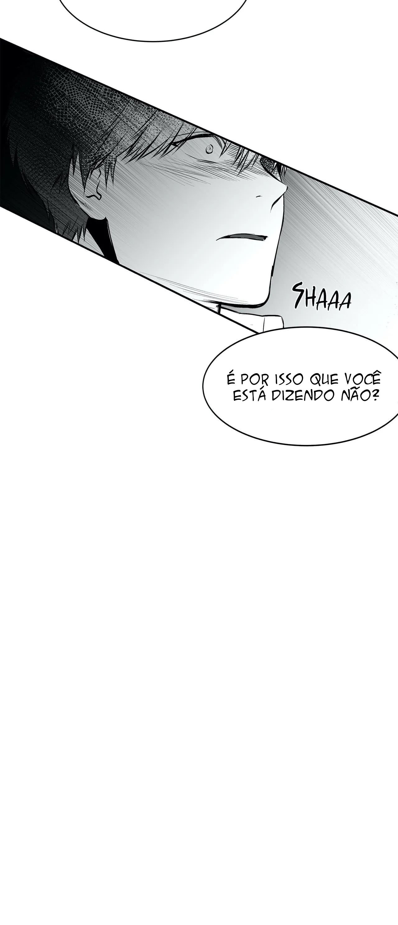Cap 9 página 36