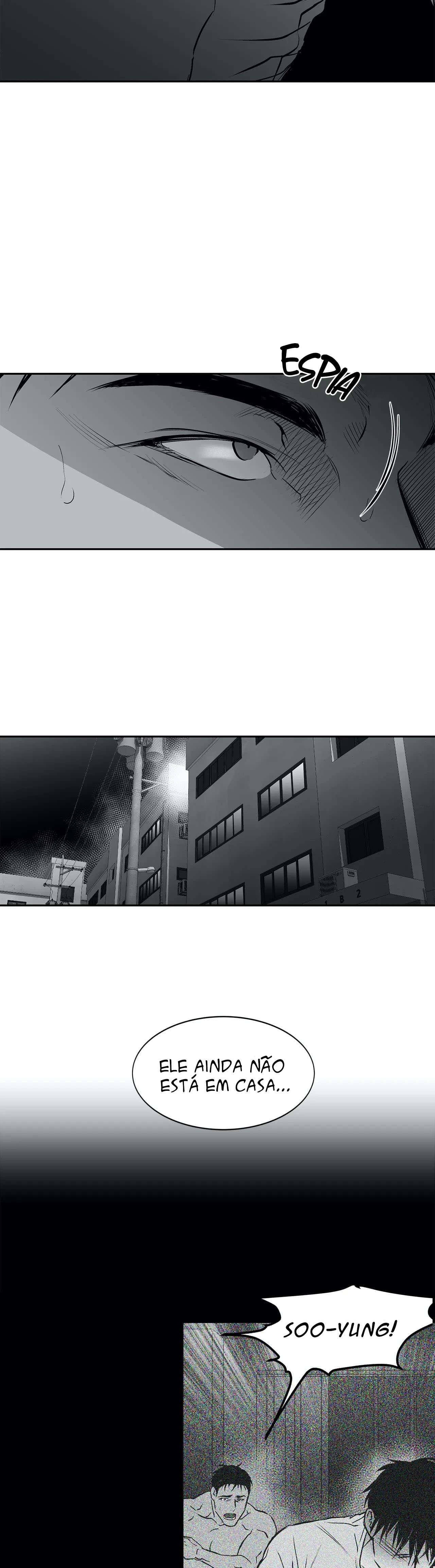 Cap 9 página 4
