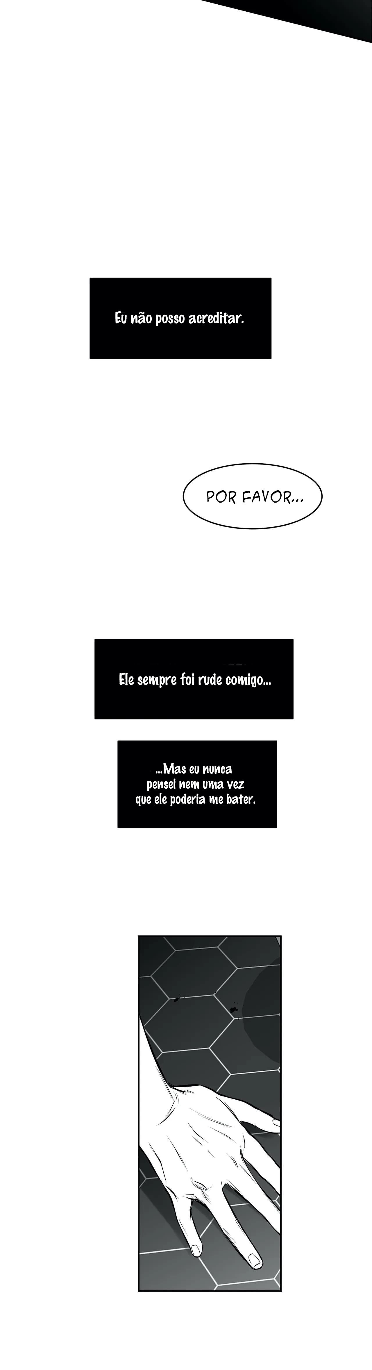 Cap 9 página 46