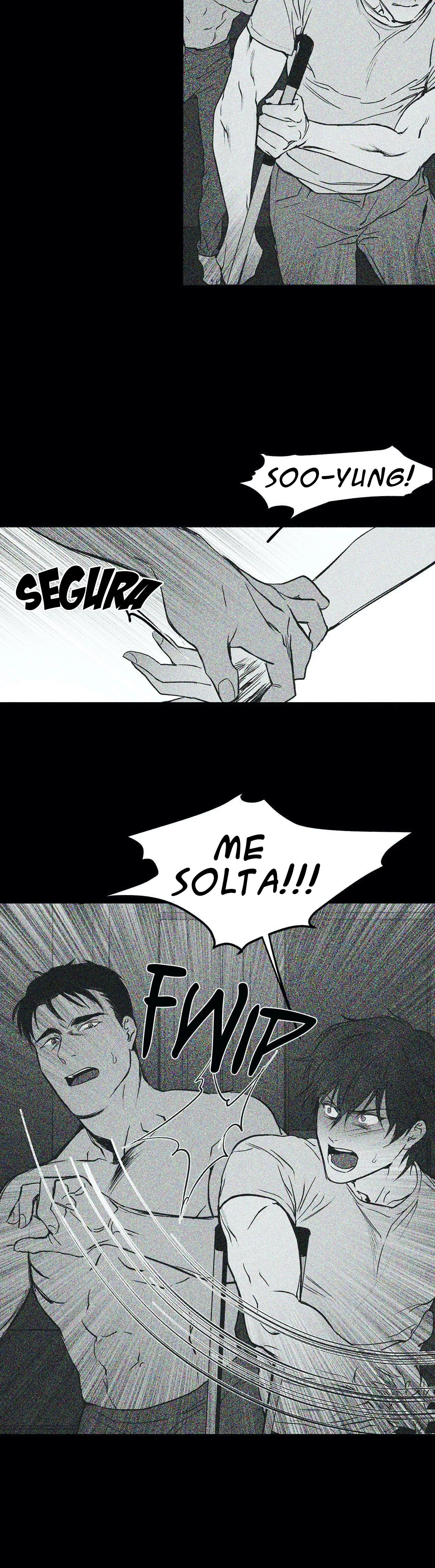 Cap 9 página 5