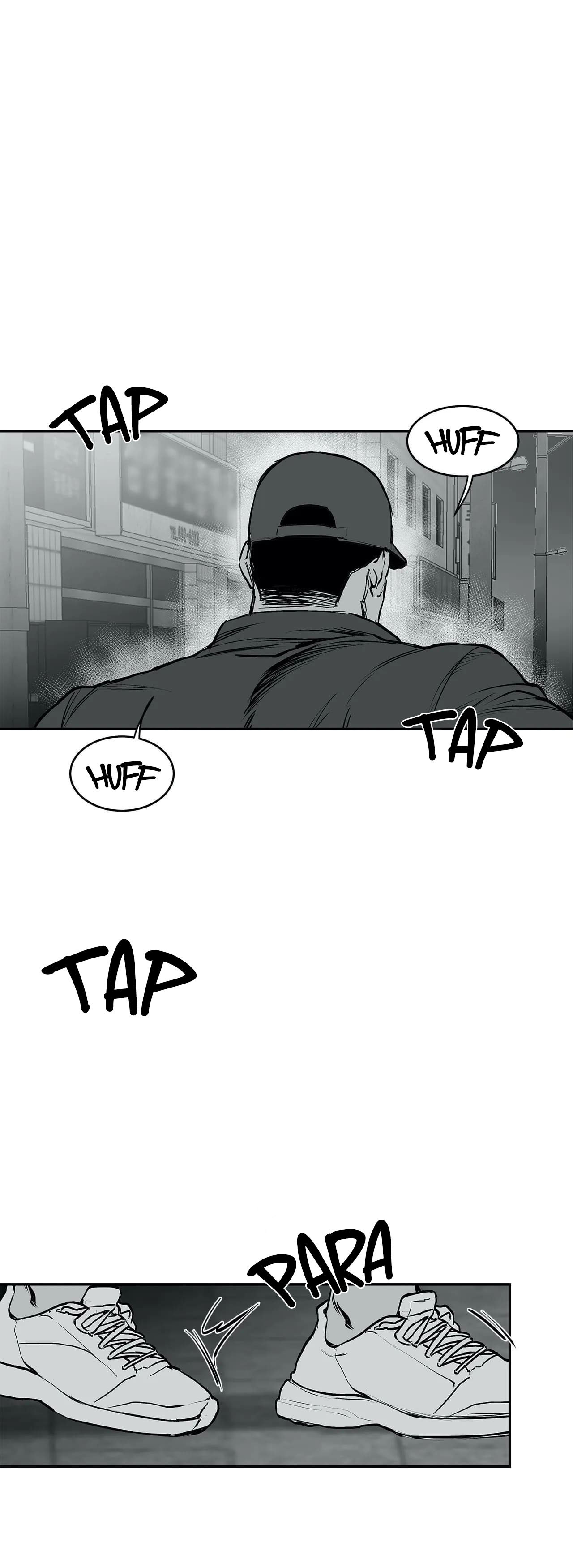 Cap 9 página 8