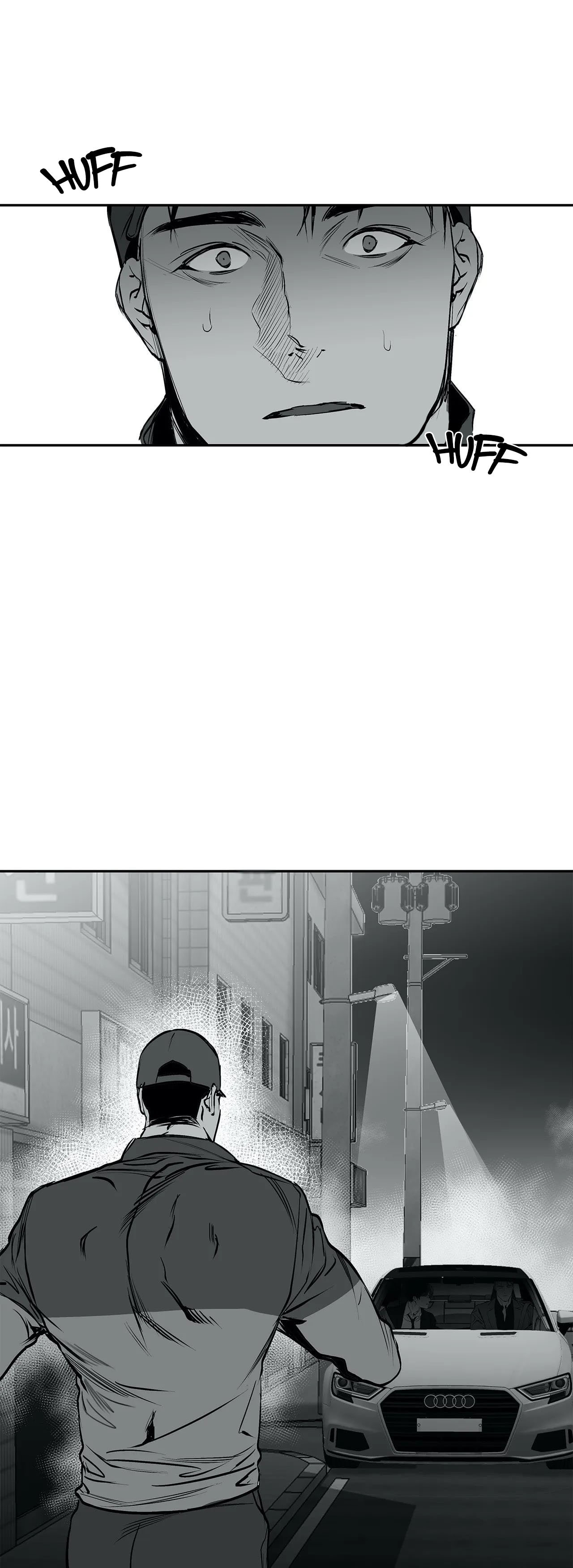 Cap 9 página 9