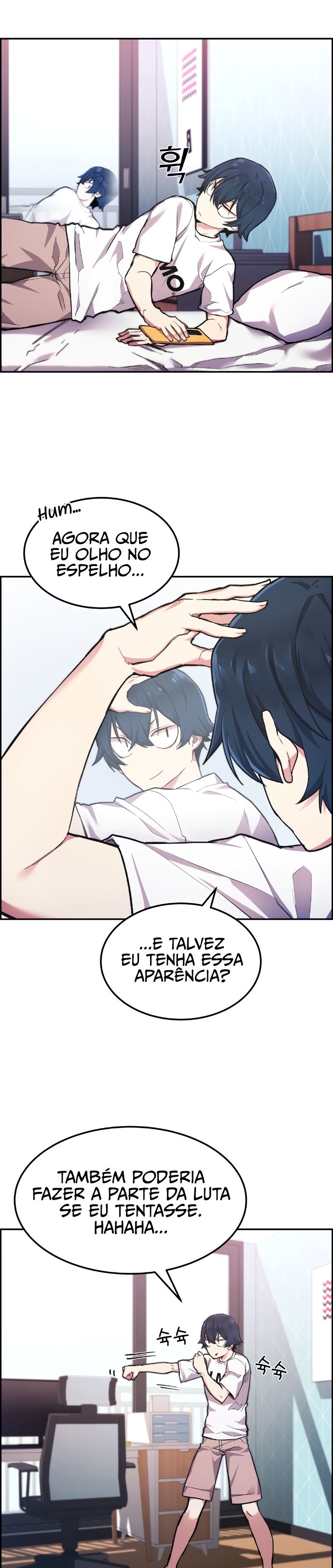 Cap 1 página 11