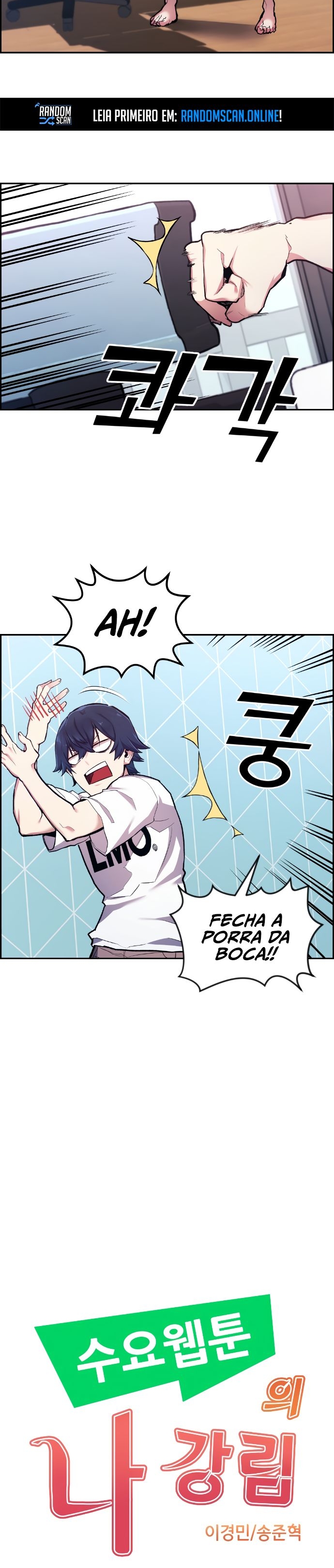 Cap 1 página 12
